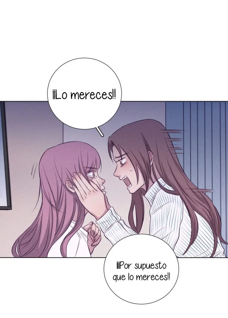 LA HISTORIA DE AMOR DE UN TÍO GENIAL. - Capítulo 69 - Página 27 - LectorTMOo