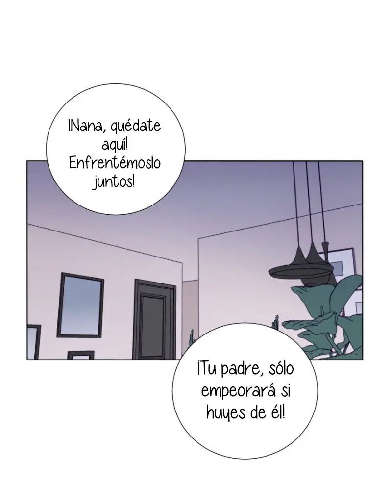 LA HISTORIA DE AMOR DE UN TÍO GENIAL. - Capítulo 69 - Página 31 - LectorTMOo