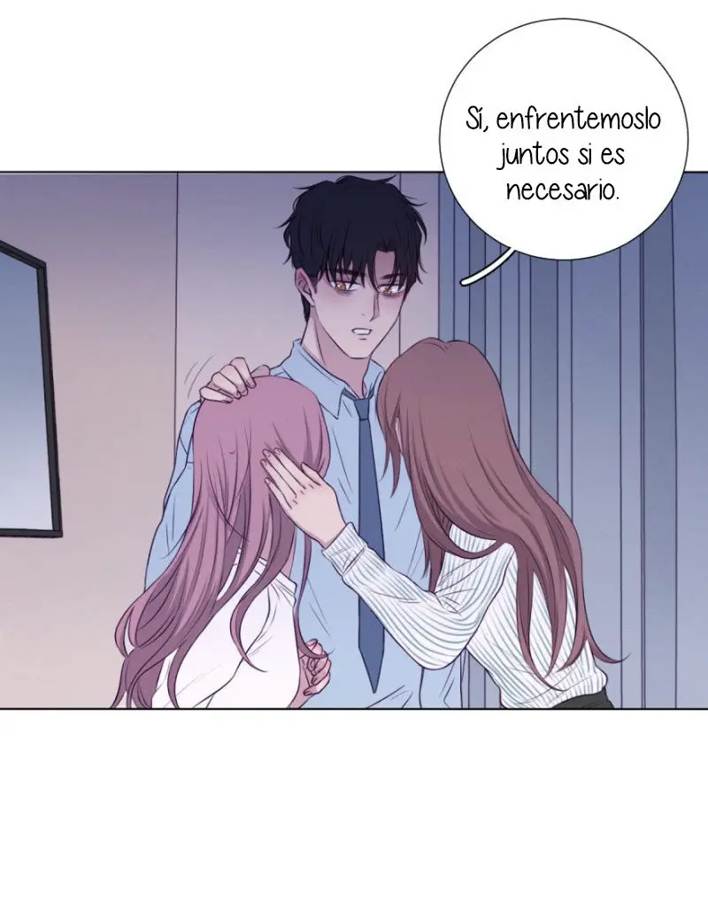 LA HISTORIA DE AMOR DE UN TÍO GENIAL. - Capítulo 69 - Página 32 - LectorTMOo