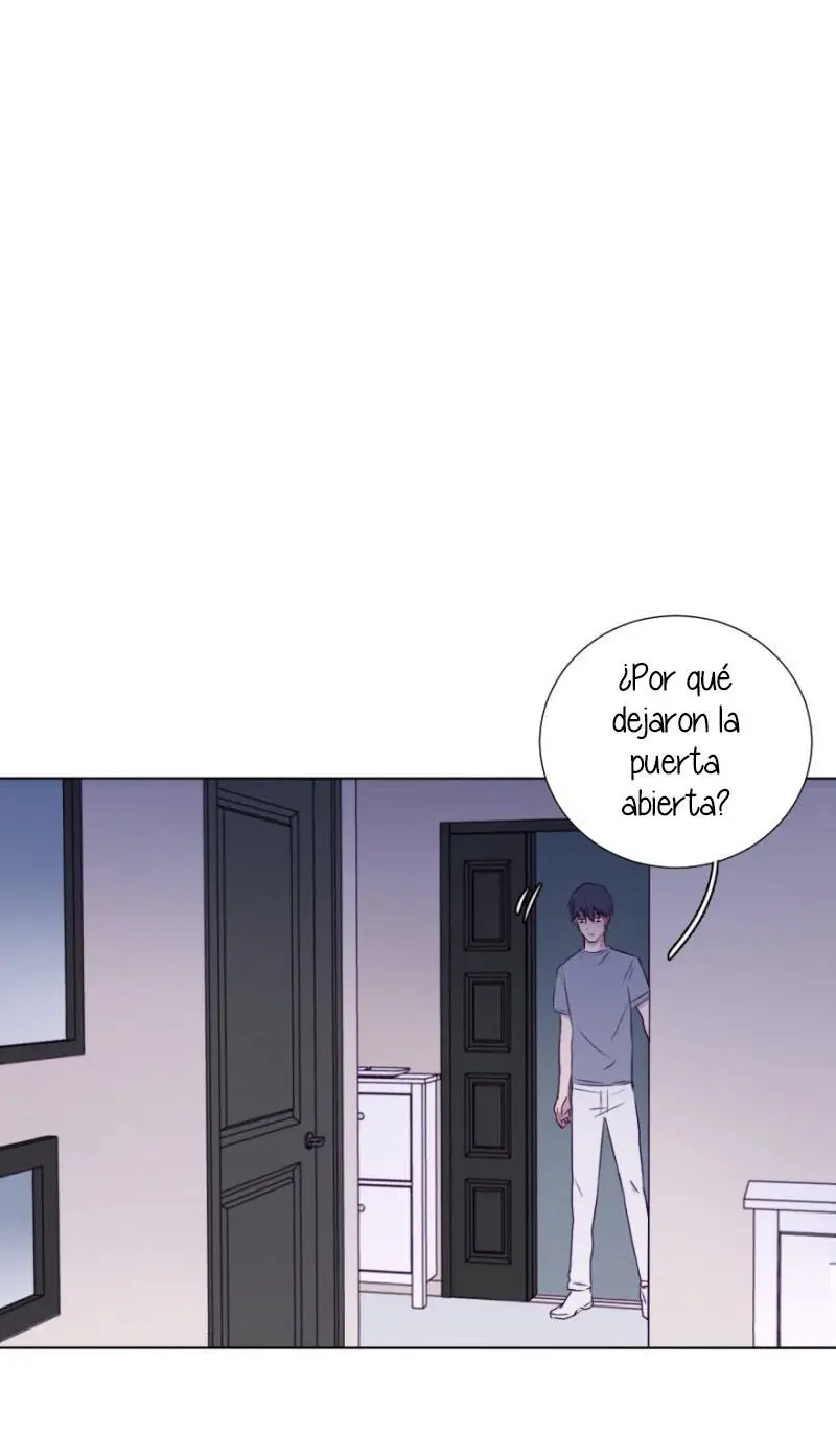 LA HISTORIA DE AMOR DE UN TÍO GENIAL. - Capítulo 69 - Página 34 - LectorTMOo