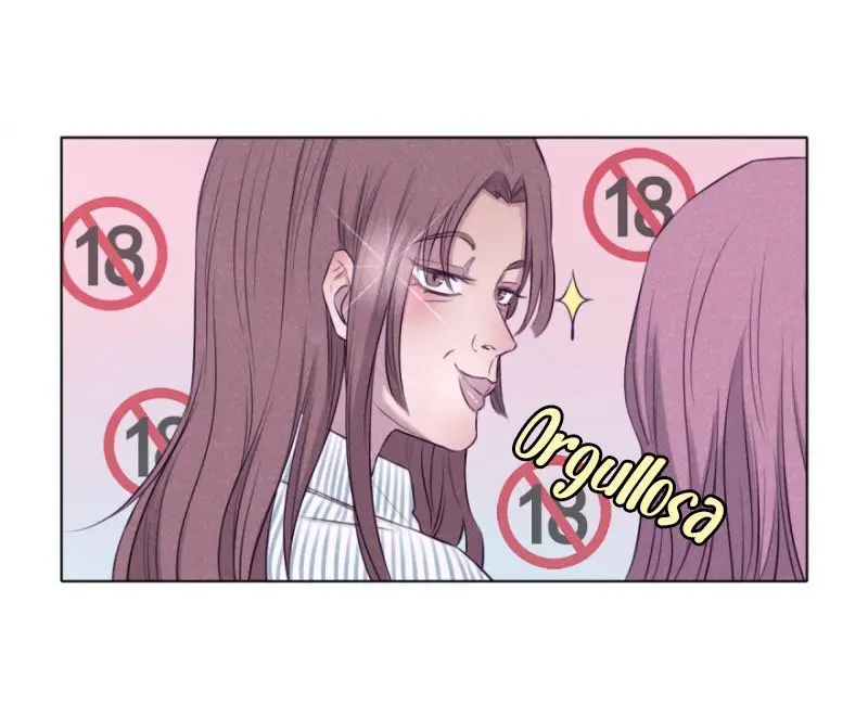 LA HISTORIA DE AMOR DE UN TÍO GENIAL. - Capítulo 69 - Página 46 - LectorTMOo