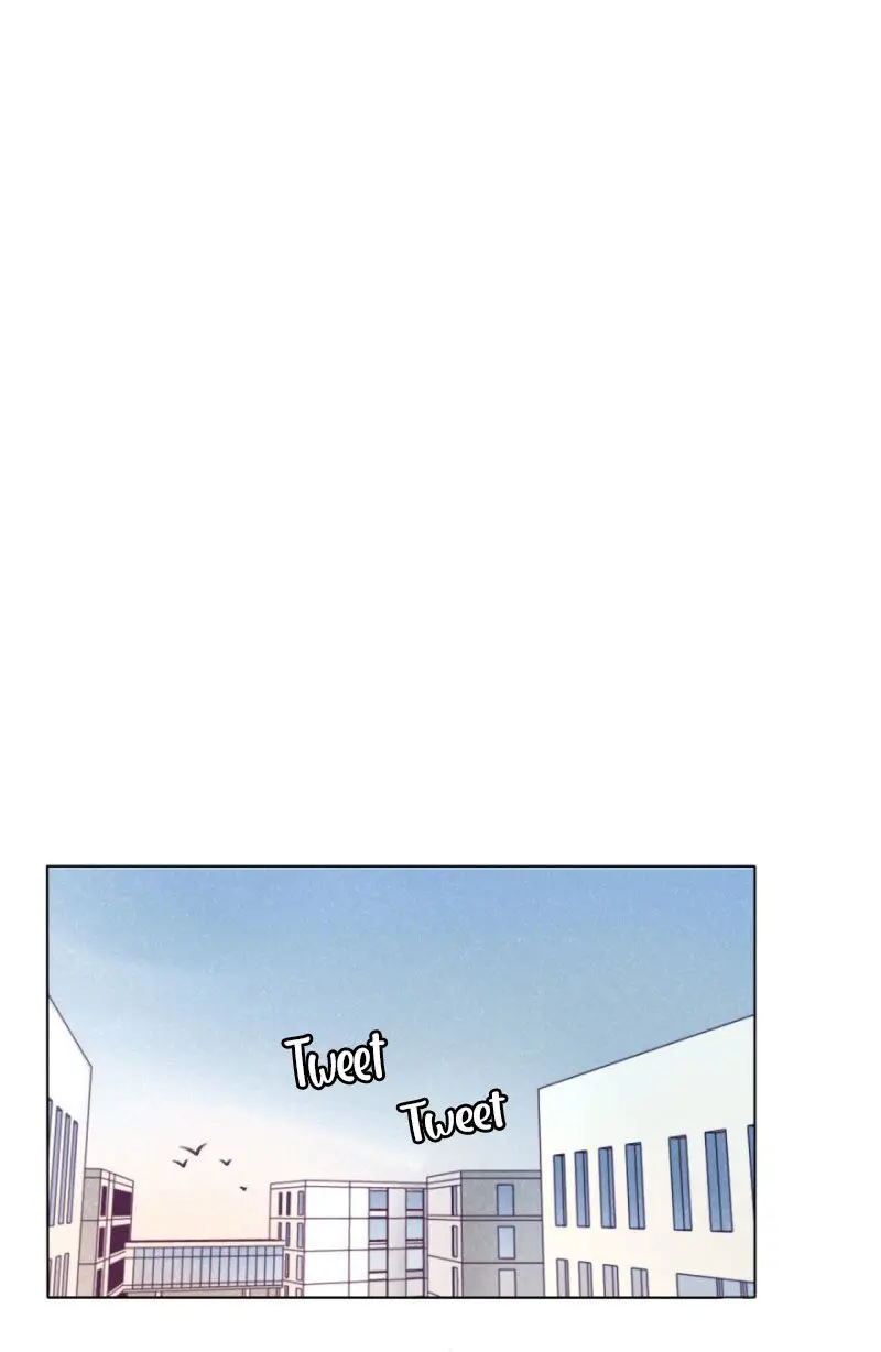 LA HISTORIA DE AMOR DE UN TÍO GENIAL. - Capítulo 69 - Página 48 - LectorTMOo