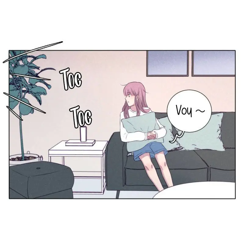 LA HISTORIA DE AMOR DE UN TÍO GENIAL. - Capítulo 69 - Página 51 - LectorTMOo
