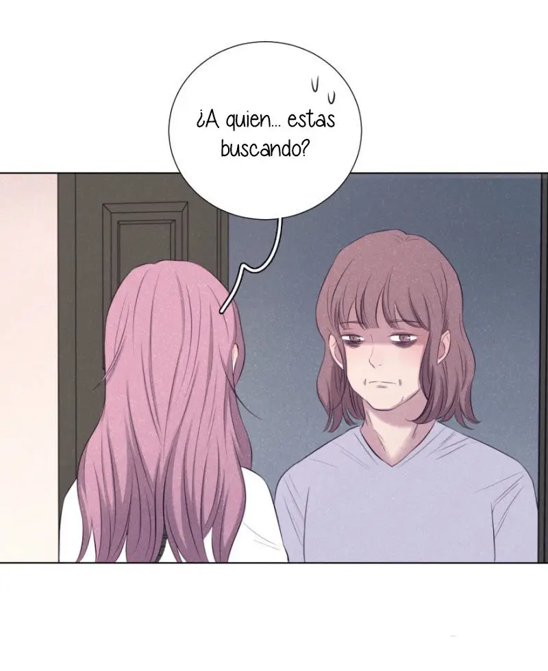 LA HISTORIA DE AMOR DE UN TÍO GENIAL. - Capítulo 69 - Página 52 - LectorTMOo
