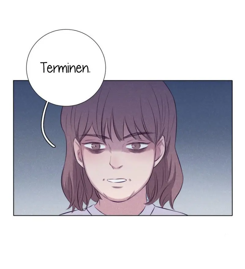 LA HISTORIA DE AMOR DE UN TÍO GENIAL. - Capítulo 69 - Página 56 - LectorTMOo