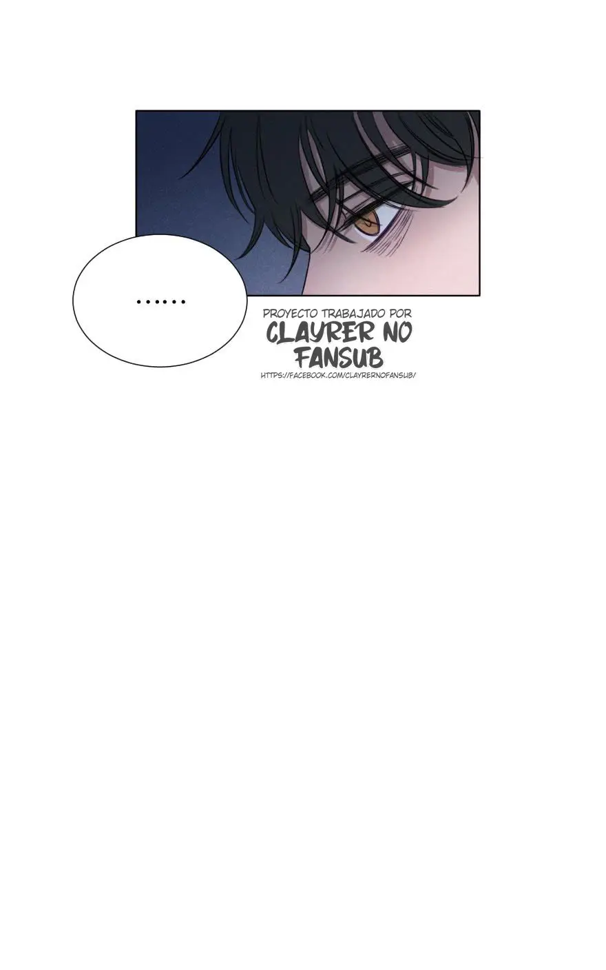 LA HISTORIA DE AMOR DE UN TÍO GENIAL. - Capítulo 7 - Página 18 - LectorTMOo
