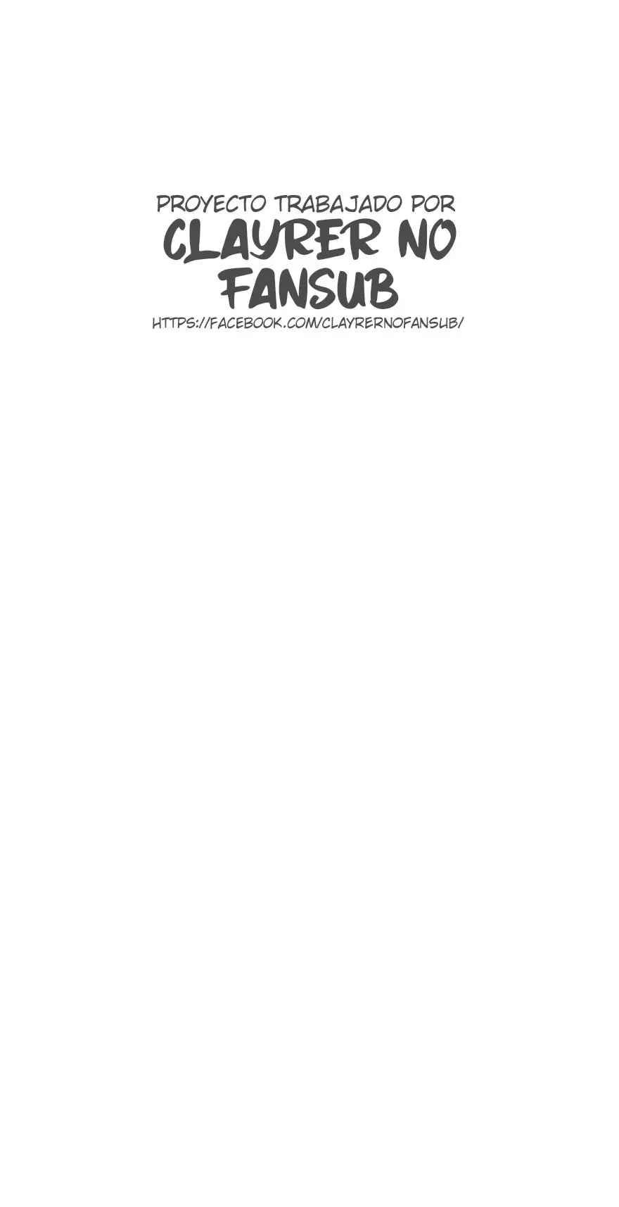 LA HISTORIA DE AMOR DE UN TÍO GENIAL. - Capítulo 7 - Página 29 - LectorTMOo