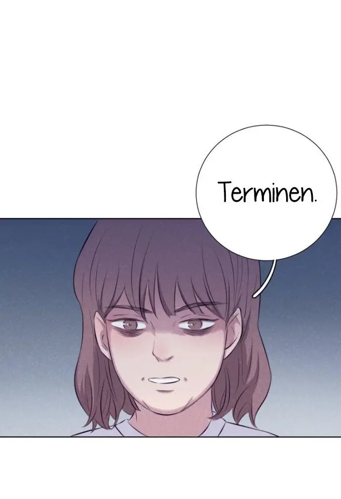 LA HISTORIA DE AMOR DE UN TÍO GENIAL. - Capítulo 70 - Página 6 - LectorTMOo