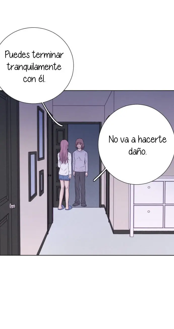 LA HISTORIA DE AMOR DE UN TÍO GENIAL. - Capítulo 70 - Página 11 - LectorTMOo