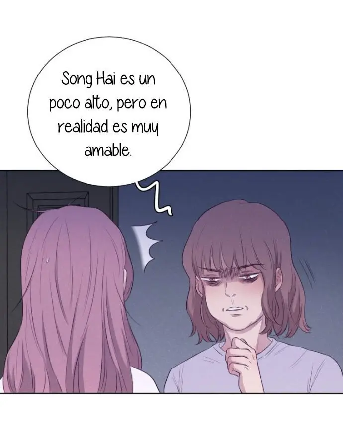 LA HISTORIA DE AMOR DE UN TÍO GENIAL. - Capítulo 70 - Página 12 - LectorTMOo