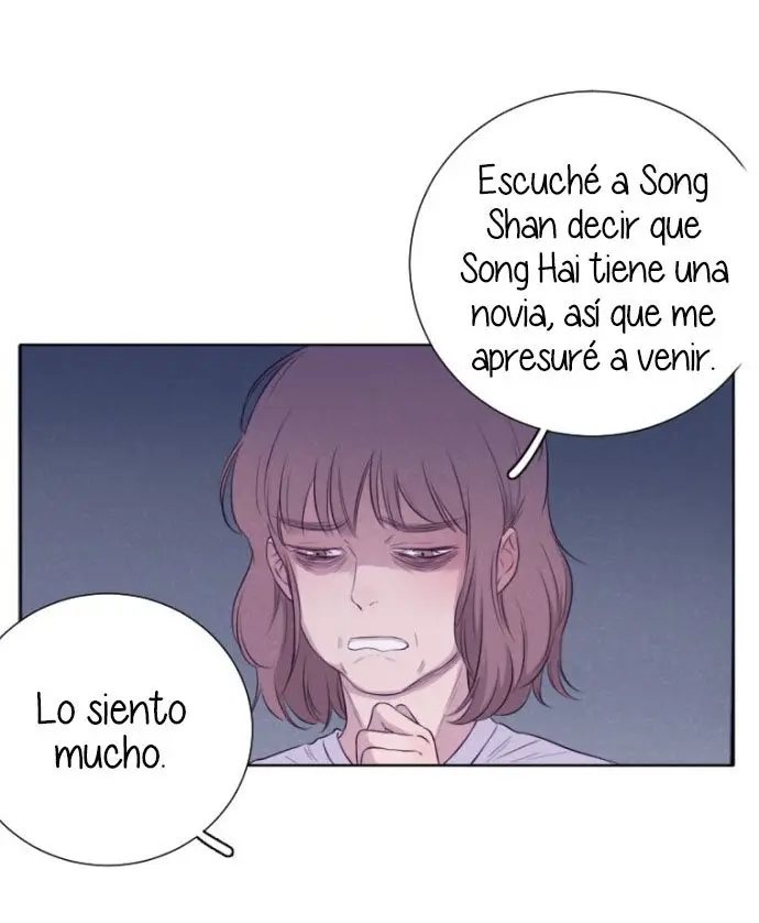 LA HISTORIA DE AMOR DE UN TÍO GENIAL. - Capítulo 70 - Página 13 - LectorTMOo