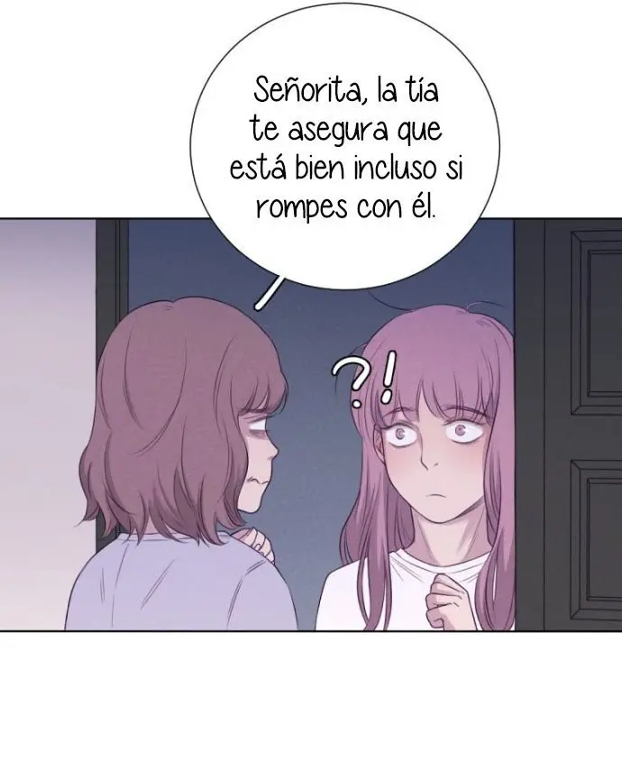 LA HISTORIA DE AMOR DE UN TÍO GENIAL. - Capítulo 70 - Página 14 - LectorTMOo