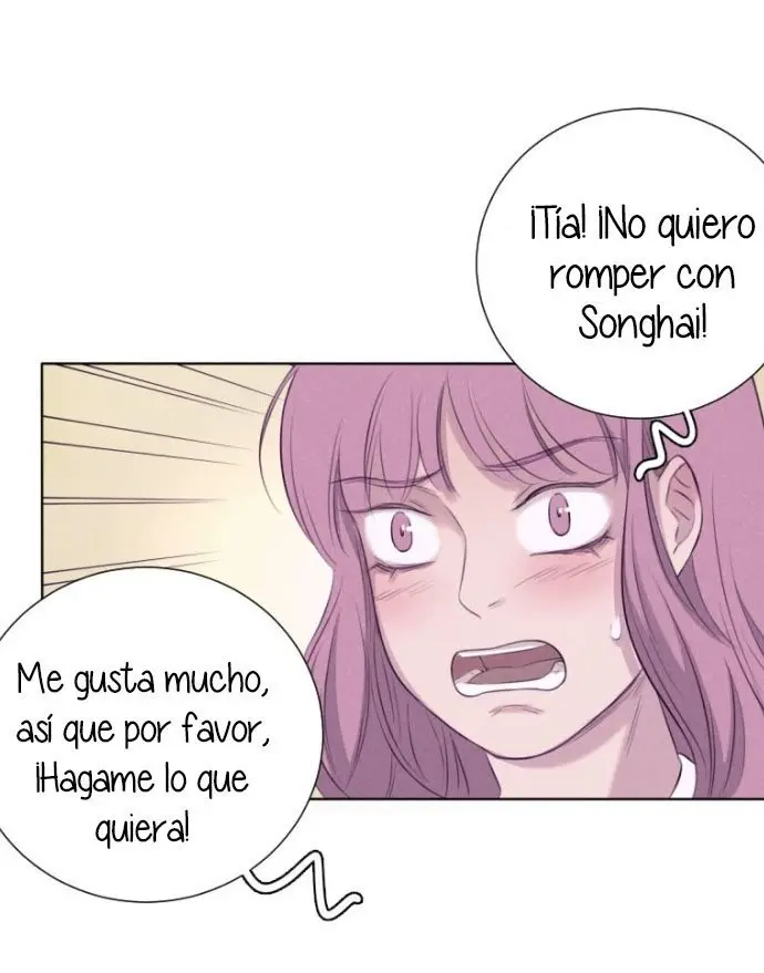 LA HISTORIA DE AMOR DE UN TÍO GENIAL. - Capítulo 70 - Página 15 - LectorTMOo