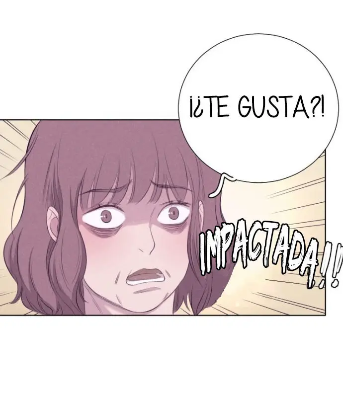 LA HISTORIA DE AMOR DE UN TÍO GENIAL. - Capítulo 70 - Página 16 - LectorTMOo