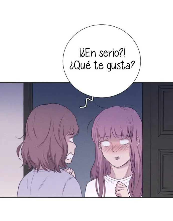 LA HISTORIA DE AMOR DE UN TÍO GENIAL. - Capítulo 70 - Página 17 - LectorTMOo