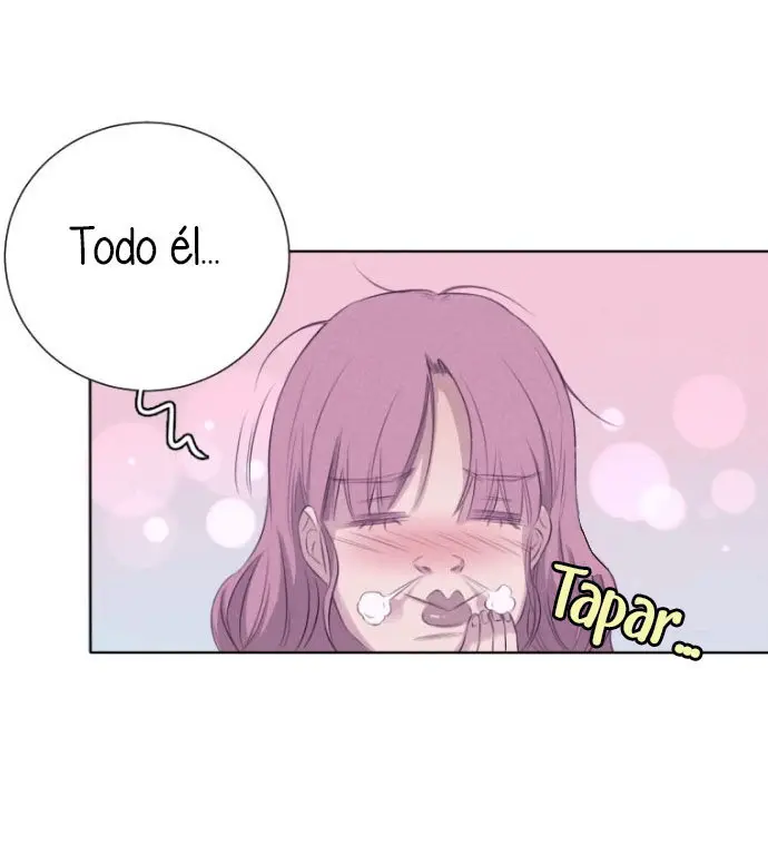 LA HISTORIA DE AMOR DE UN TÍO GENIAL. - Capítulo 70 - Página 18 - LectorTMOo