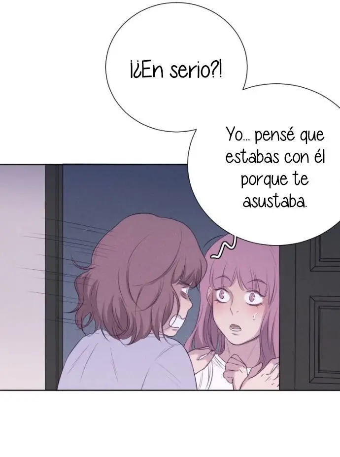 LA HISTORIA DE AMOR DE UN TÍO GENIAL. - Capítulo 70 - Página 19 - LectorTMOo