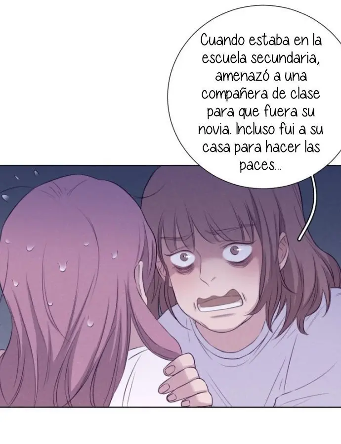 LA HISTORIA DE AMOR DE UN TÍO GENIAL. - Capítulo 70 - Página 20 - LectorTMOo