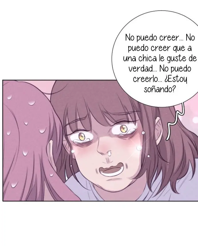 LA HISTORIA DE AMOR DE UN TÍO GENIAL. - Capítulo 70 - Página 21 - LectorTMOo