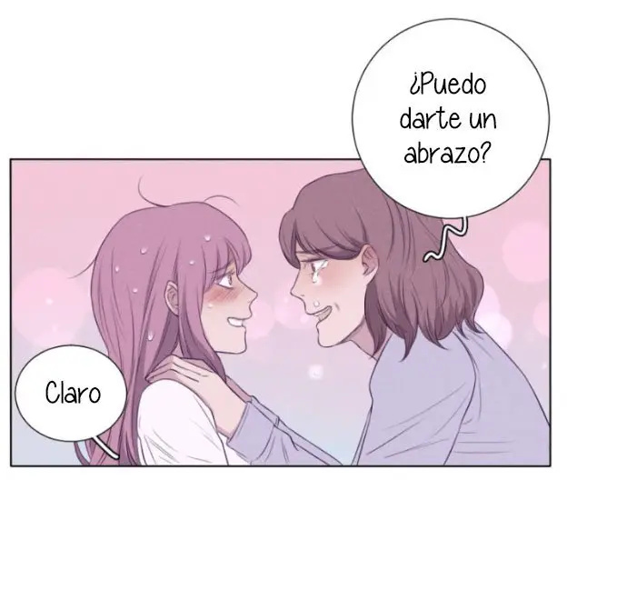 LA HISTORIA DE AMOR DE UN TÍO GENIAL. - Capítulo 70 - Página 22 - LectorTMOo