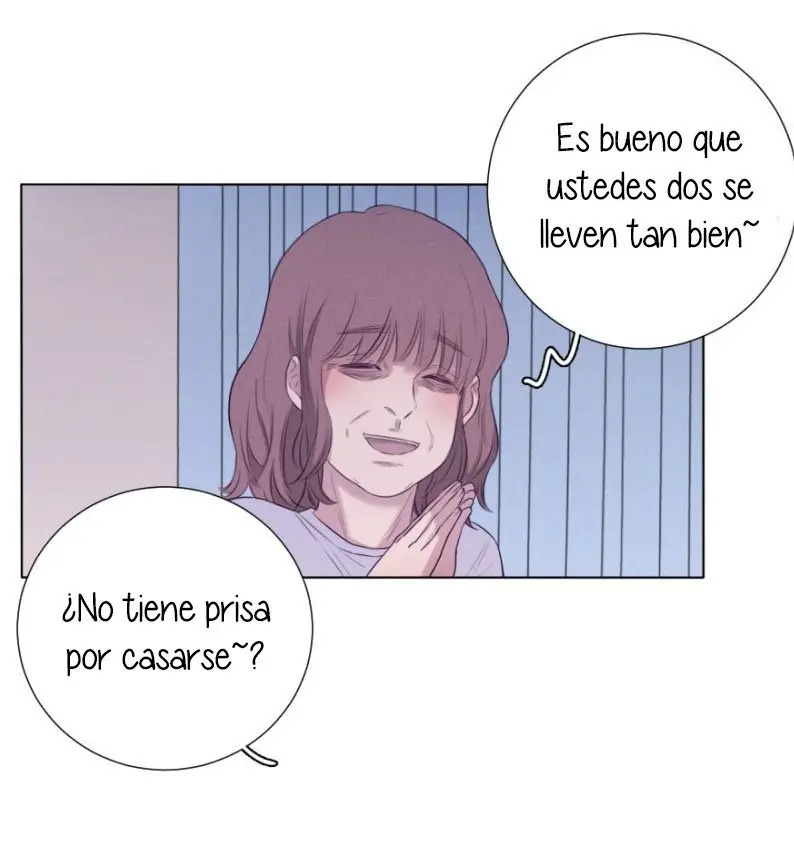 LA HISTORIA DE AMOR DE UN TÍO GENIAL. - Capítulo 70 - Página 26 - LectorTMOo