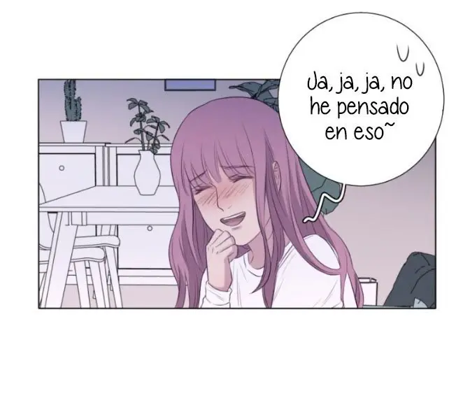 LA HISTORIA DE AMOR DE UN TÍO GENIAL. - Capítulo 70 - Página 27 - LectorTMOo