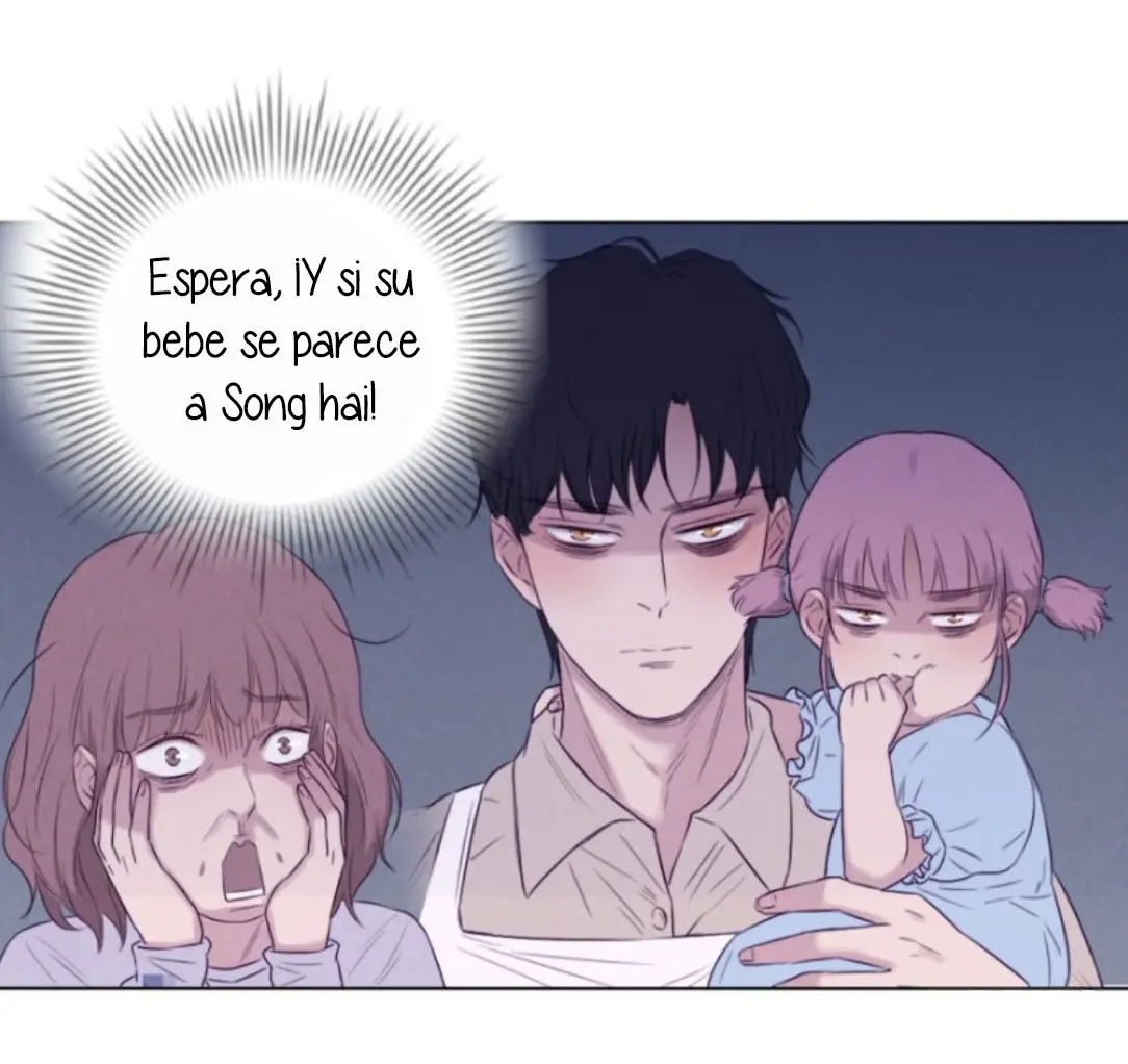 LA HISTORIA DE AMOR DE UN TÍO GENIAL. - Capítulo 70 - Página 30 - LectorTMOo