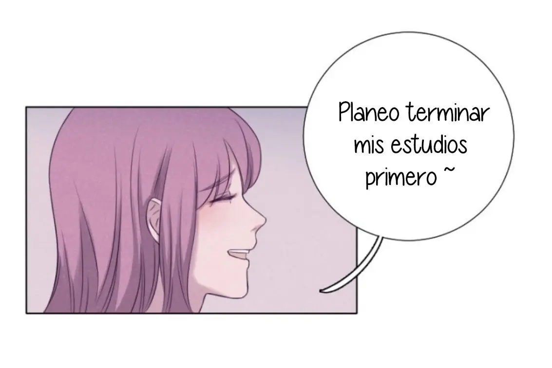 LA HISTORIA DE AMOR DE UN TÍO GENIAL. - Capítulo 70 - Página 32 - LectorTMOo