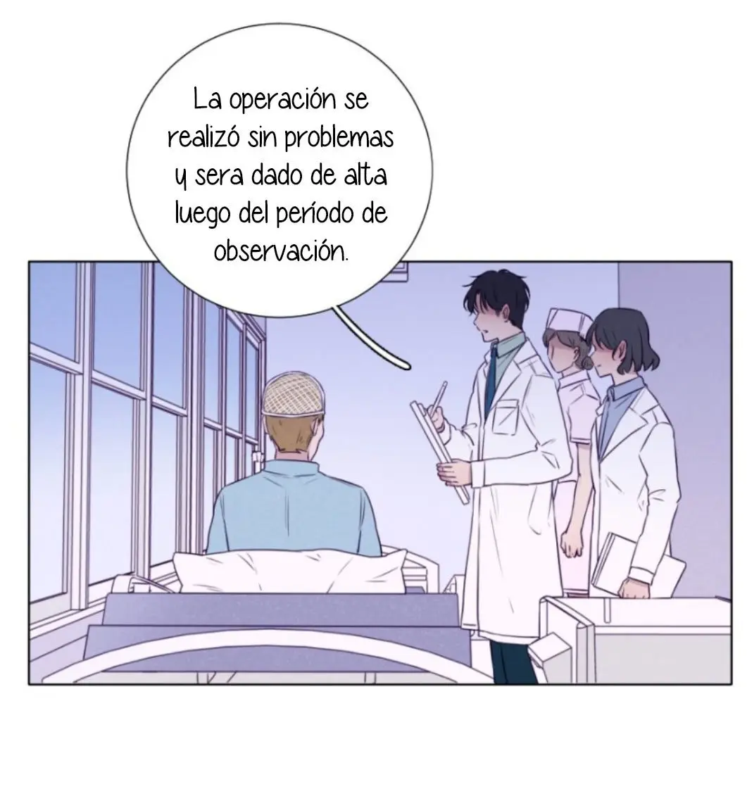 LA HISTORIA DE AMOR DE UN TÍO GENIAL. - Capítulo 70 - Página 36 - LectorTMOo