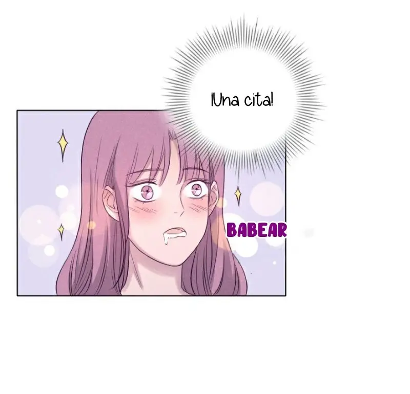LA HISTORIA DE AMOR DE UN TÍO GENIAL. - Capítulo 71 - Página 8 - LectorTMOo