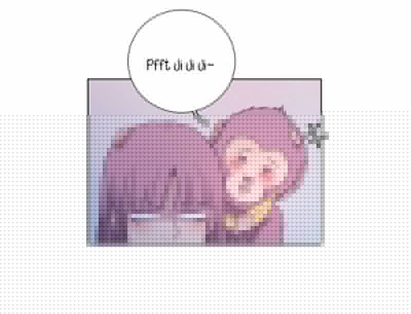LA HISTORIA DE AMOR DE UN TÍO GENIAL. - Capítulo 71 - Página 16 - LectorTMOo