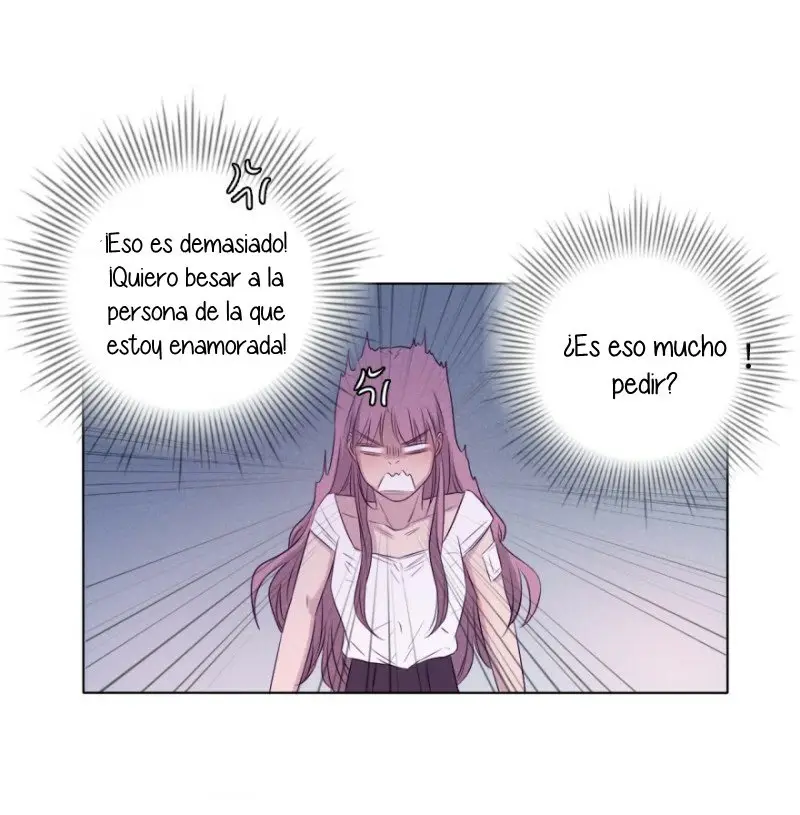 LA HISTORIA DE AMOR DE UN TÍO GENIAL. - Capítulo 71 - Página 18 - LectorTMOo