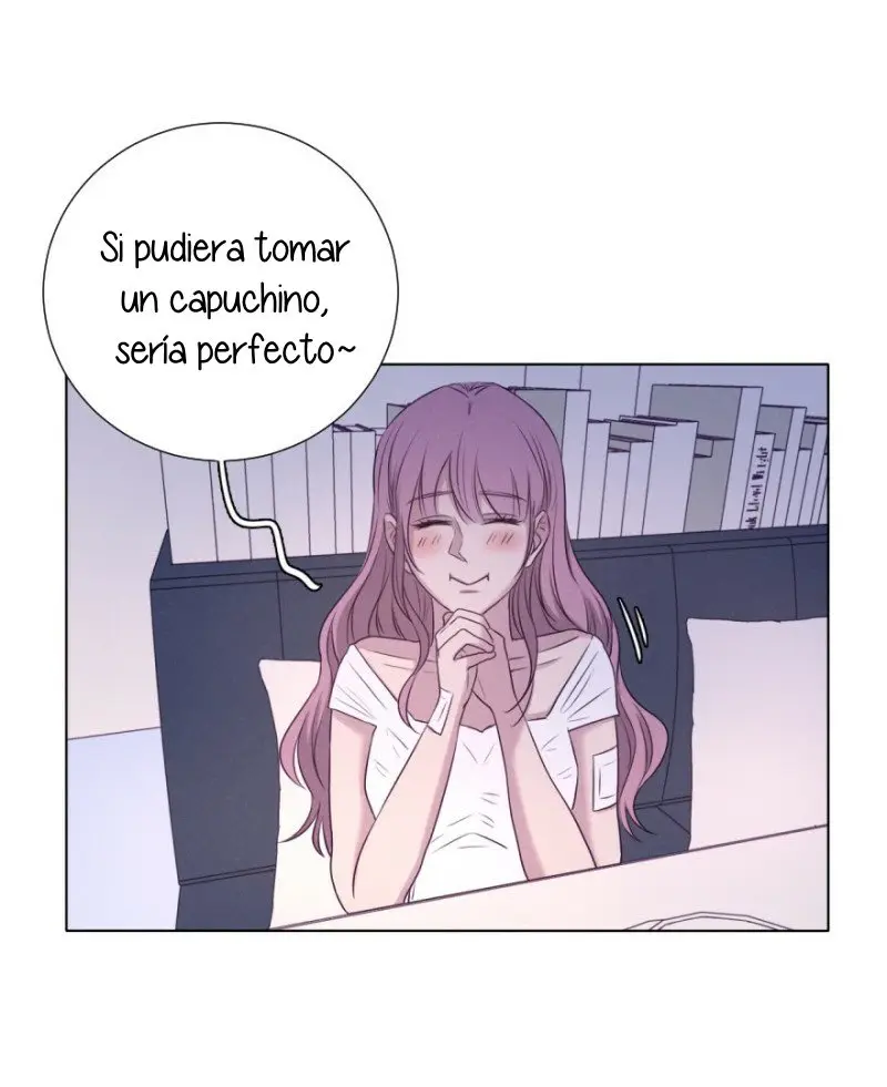 LA HISTORIA DE AMOR DE UN TÍO GENIAL. - Capítulo 71 - Página 24 - LectorTMOo
