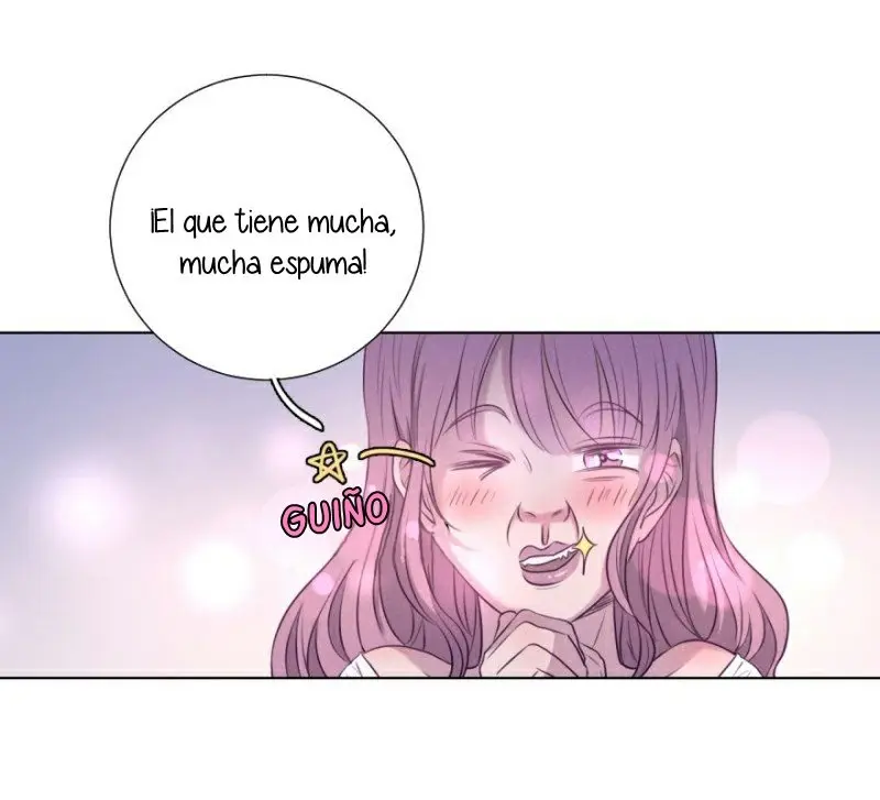 LA HISTORIA DE AMOR DE UN TÍO GENIAL. - Capítulo 71 - Página 26 - LectorTMOo