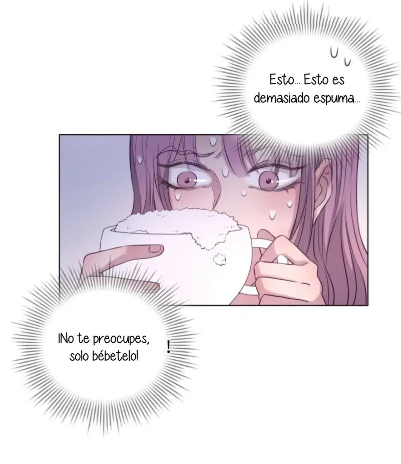 LA HISTORIA DE AMOR DE UN TÍO GENIAL. - Capítulo 71 - Página 29 - LectorTMOo