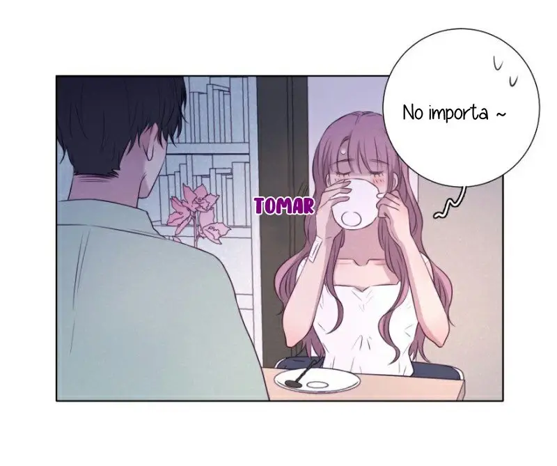 LA HISTORIA DE AMOR DE UN TÍO GENIAL. - Capítulo 71 - Página 30 - LectorTMOo