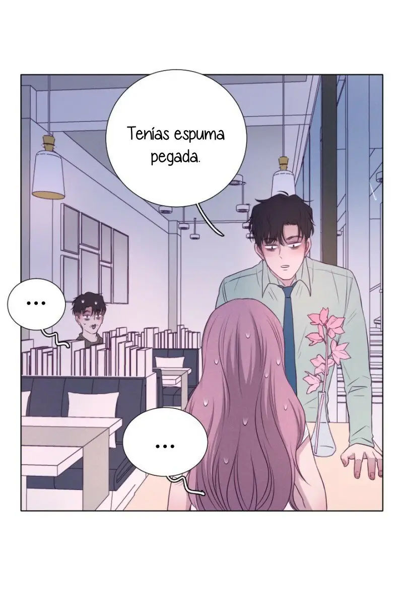 LA HISTORIA DE AMOR DE UN TÍO GENIAL. - Capítulo 71 - Página 36 - LectorTMOo