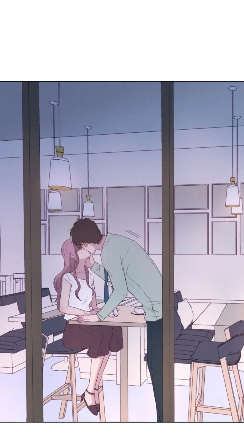 LA HISTORIA DE AMOR DE UN TÍO GENIAL. - Capítulo 71 - Página 40 - LectorTMOo