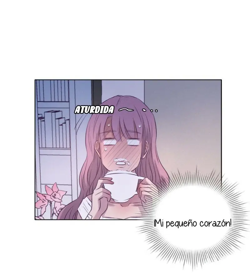 LA HISTORIA DE AMOR DE UN TÍO GENIAL. - Capítulo 71 - Página 43 - LectorTMOo