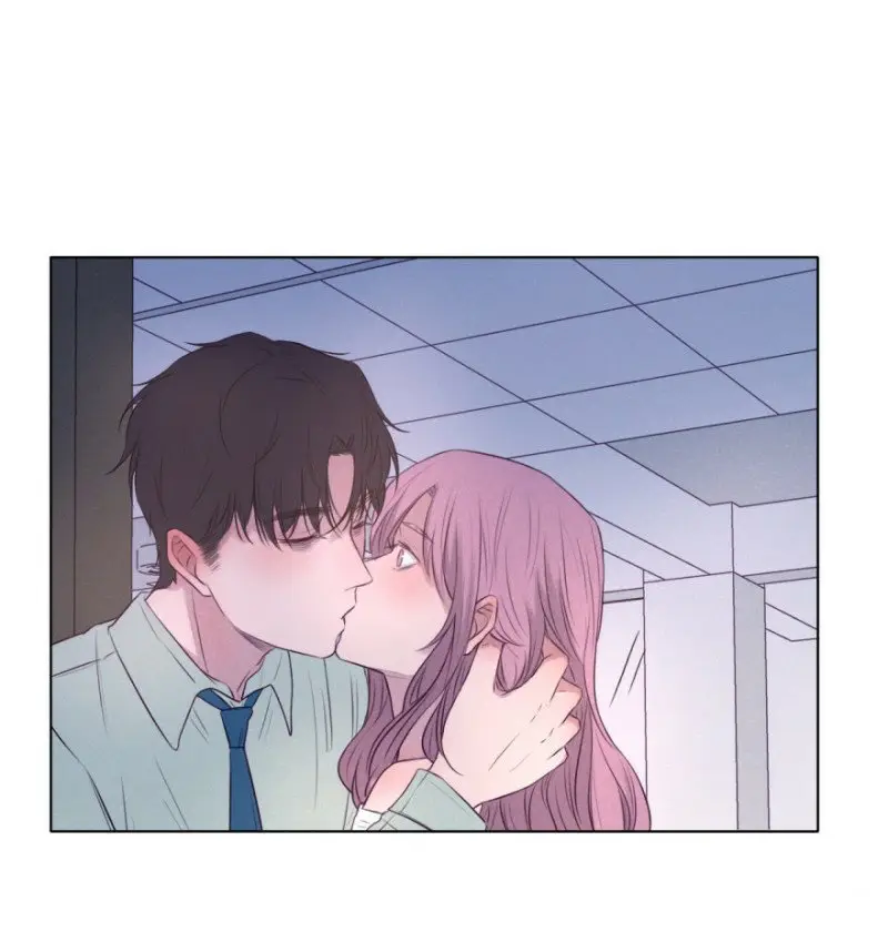 LA HISTORIA DE AMOR DE UN TÍO GENIAL. - Capítulo 71 - Página 45 - LectorTMOo