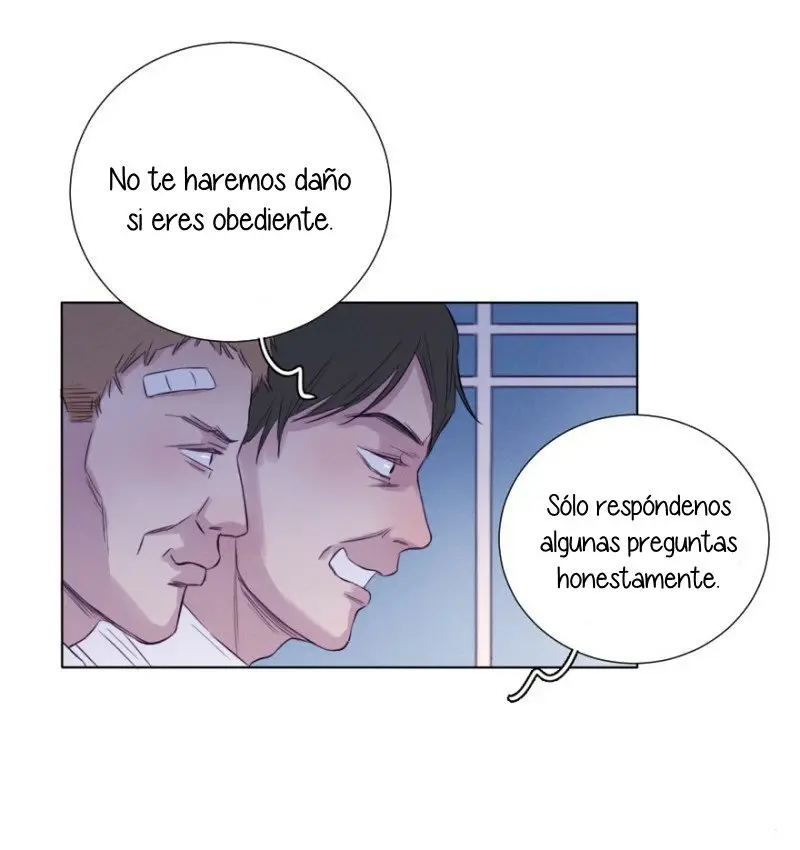 LA HISTORIA DE AMOR DE UN TÍO GENIAL. - Capítulo 71 - Página 63 - LectorTMOo