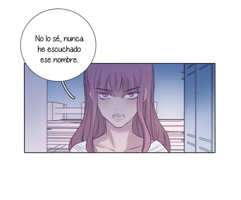 LA HISTORIA DE AMOR DE UN TÍO GENIAL. - Capítulo 71 - Página 66 - LectorTMOo