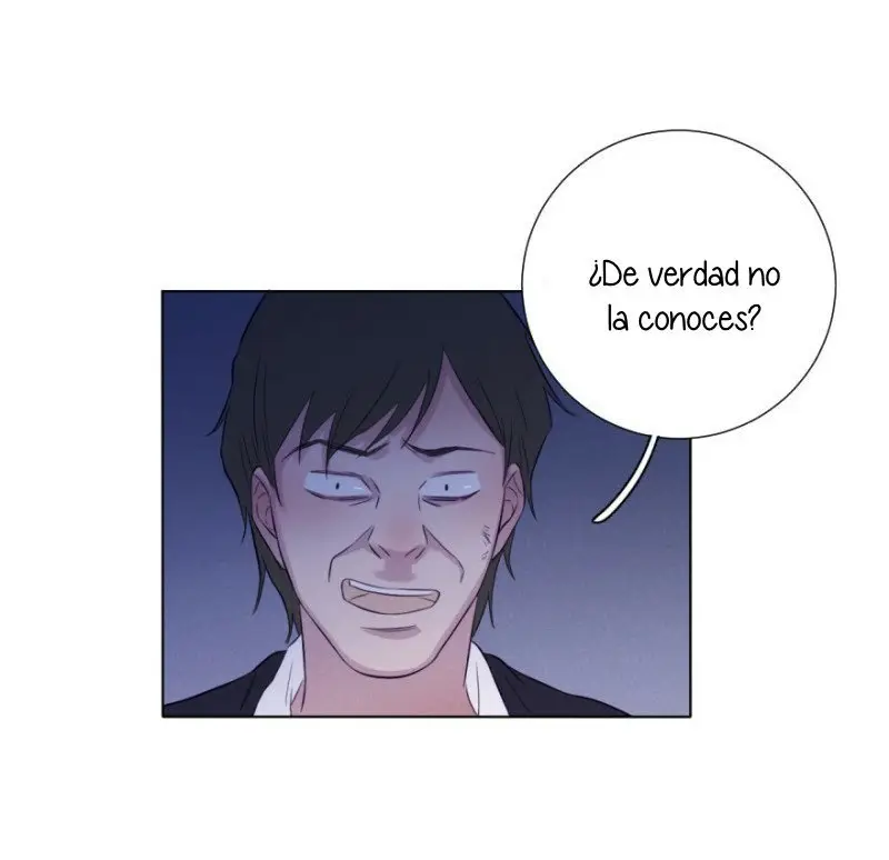 LA HISTORIA DE AMOR DE UN TÍO GENIAL. - Capítulo 71 - Página 67 - LectorTMOo