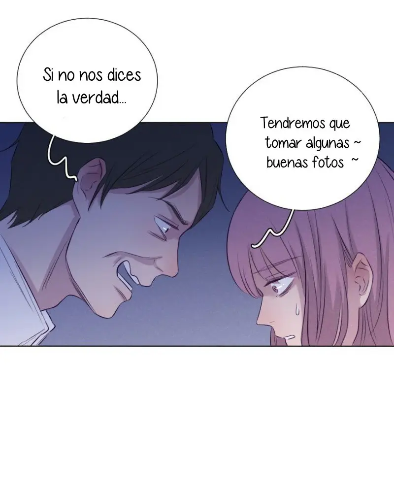 LA HISTORIA DE AMOR DE UN TÍO GENIAL. - Capítulo 71 - Página 70 - LectorTMOo