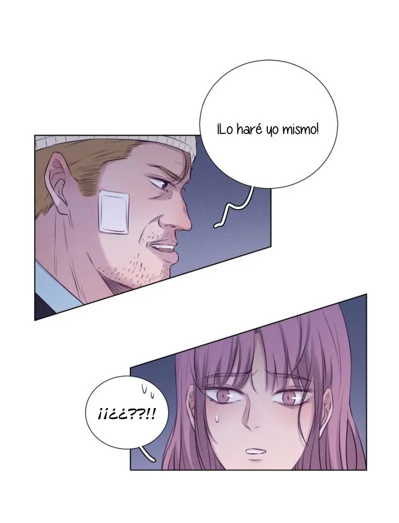LA HISTORIA DE AMOR DE UN TÍO GENIAL. - Capítulo 72 - Página 12 - LectorTMOo