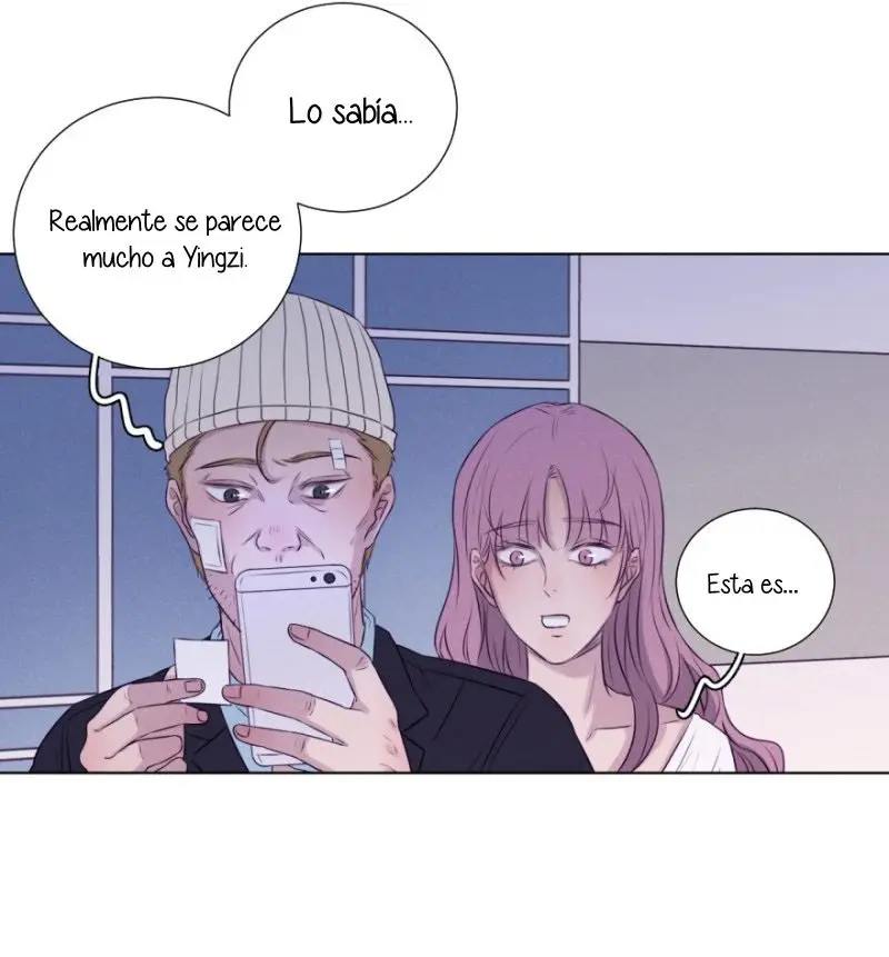 LA HISTORIA DE AMOR DE UN TÍO GENIAL. - Capítulo 72 - Página 15 - LectorTMOo