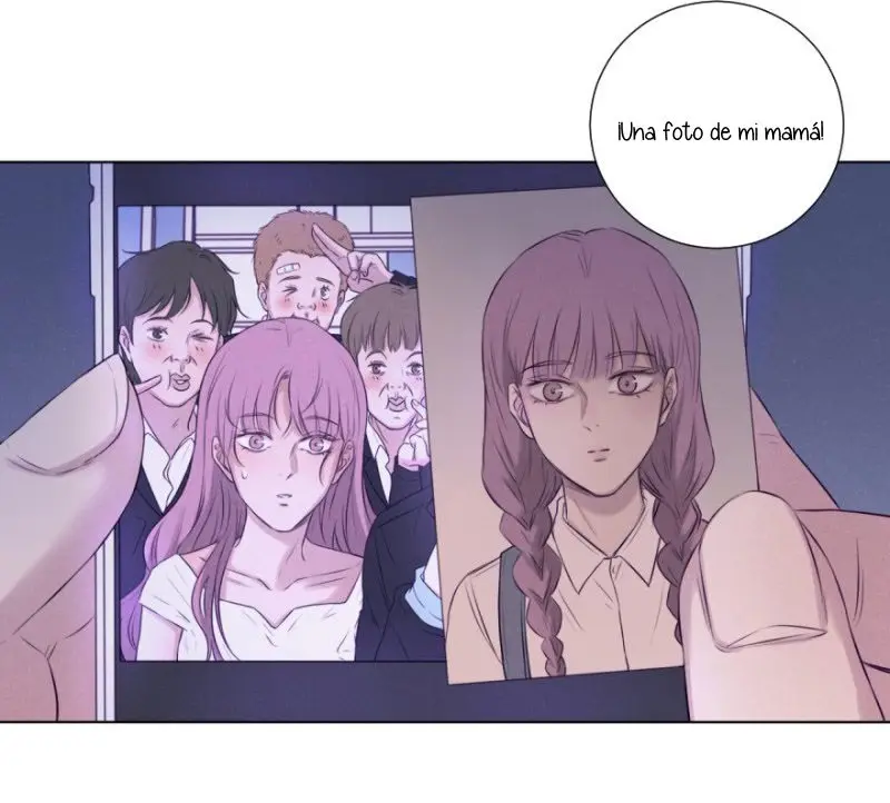 LA HISTORIA DE AMOR DE UN TÍO GENIAL. - Capítulo 72 - Página 16 - LectorTMOo