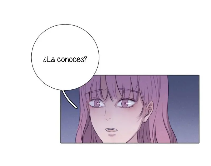 LA HISTORIA DE AMOR DE UN TÍO GENIAL. - Capítulo 72 - Página 17 - LectorTMOo