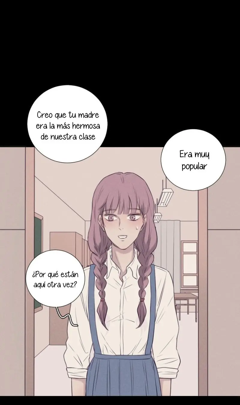 LA HISTORIA DE AMOR DE UN TÍO GENIAL. - Capítulo 72 - Página 19 - LectorTMOo