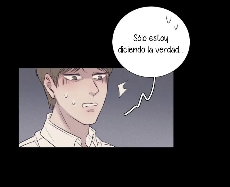 LA HISTORIA DE AMOR DE UN TÍO GENIAL. - Capítulo 72 - Página 25 - LectorTMOo